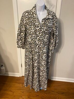 ASOS Dress